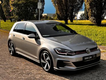 Volkswagen Golf GTI Performance 2.0 TSI 230CV
