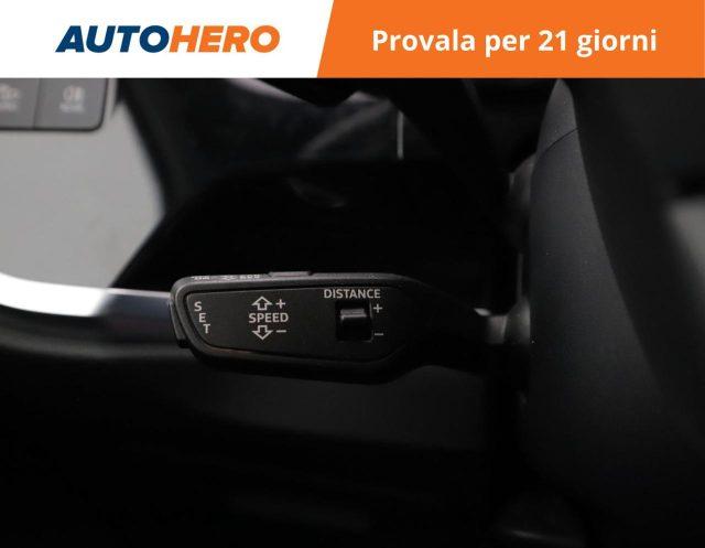 AUDI RS Q3 SPB quattro S tronic