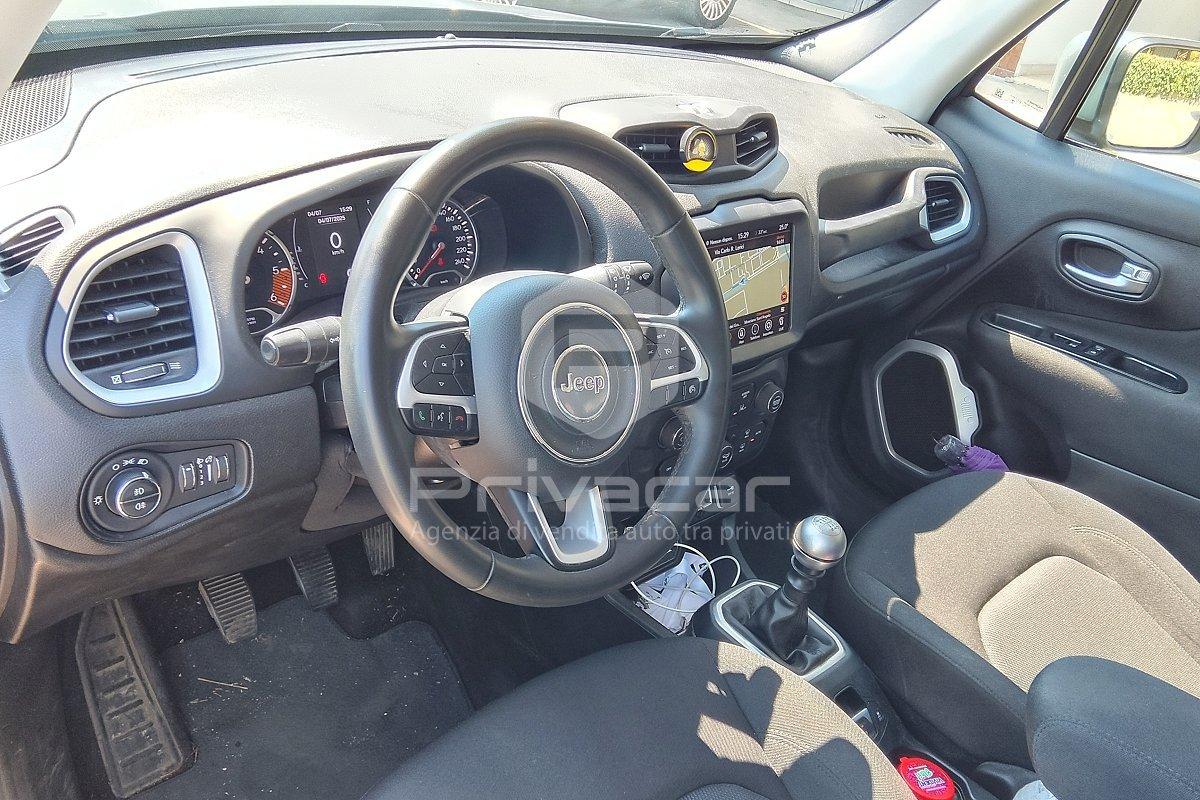 RENAULT Clio TCe 220CV EDC 5 porte Energy R.S. Trophy