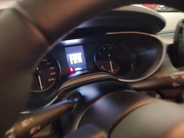 FIAT Tipo 1.6 Mjt S&S SW km 2.900 !!!!!