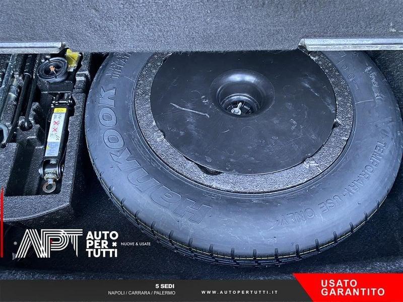 BMW X1 X1 sdrive18d xLine Plus auto