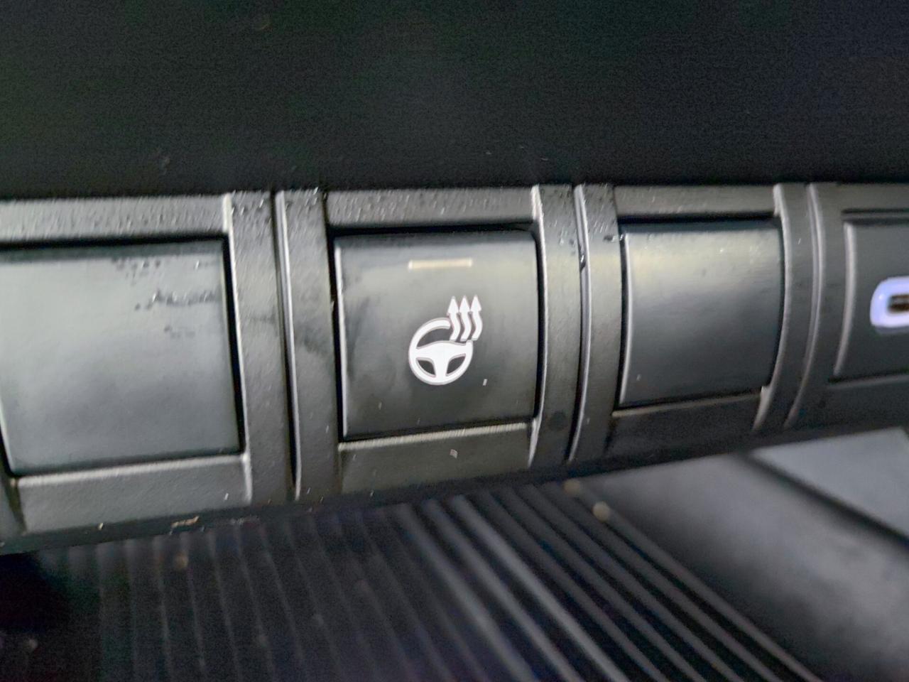 Toyota C-HR 2.0 PHEV GR Sport Premiere