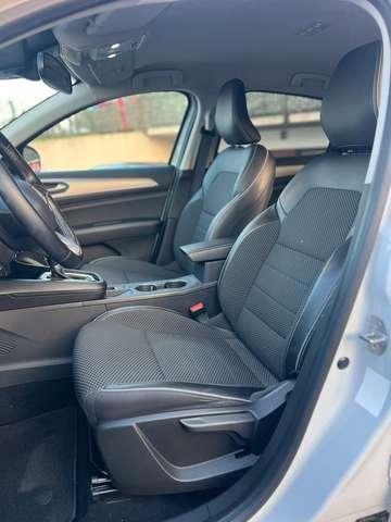 Renault Arkana Arkana 2021 1.6 E-Tech full hybrid Intens 145cv