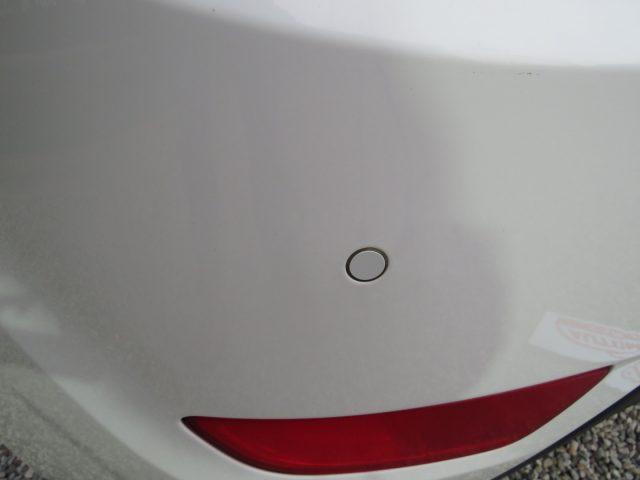 HYUNDAI iX20 1.4 90 CV APP MODE