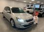 Peugeot 308 5 Porte 1.6 Diesel Automatico EAT6 Business