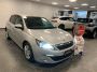Peugeot 308 5 Porte 1.6 Diesel Automatico EAT6 Business