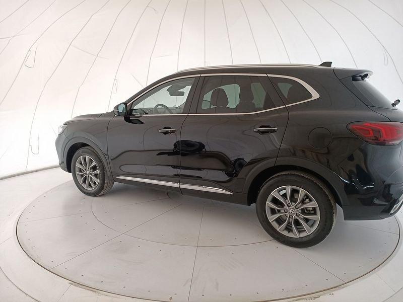 MG HS I 2023 1.5 t-gdi Comfort