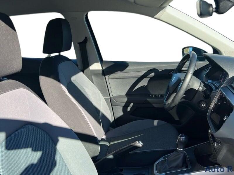 Seat Arona Arona 1.6 TDI 95 CV Style