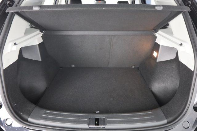 MG ZS ZS 1.0T-GDI aut. Luxury