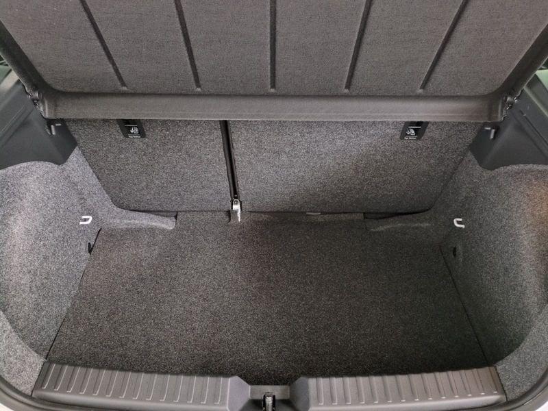 SEAT Ibiza 1.0 Eco TSI 70KW FR