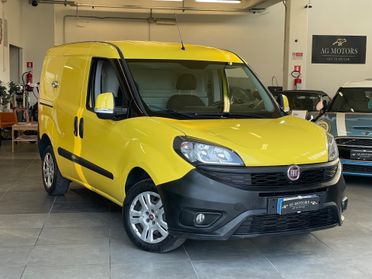 Fiat Doblo Doblò 1.3 MJT Cargo IVA INCLUSA
