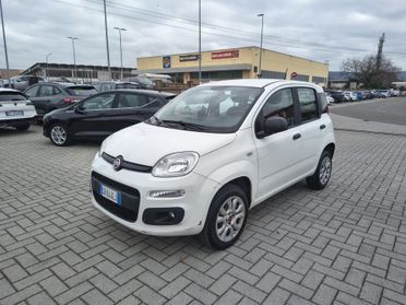 Fiat Panda 0.9 TwinAir Natural Power *METANO*PREZZO REALE