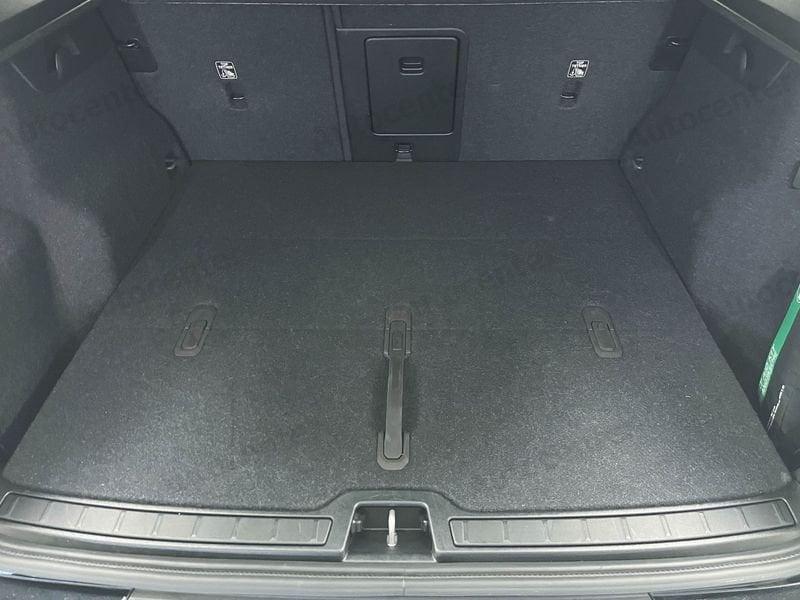 Volvo XC40 XC40 B3 163CV AUT CORE