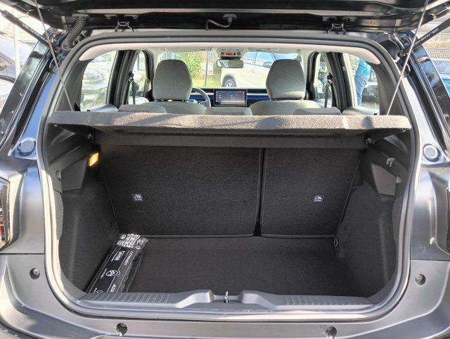 CITROEN C3 Turbo 100 Cv S&S Plus