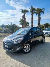 Hyundai iX20 1.4 CRDI 90 CV Comfort