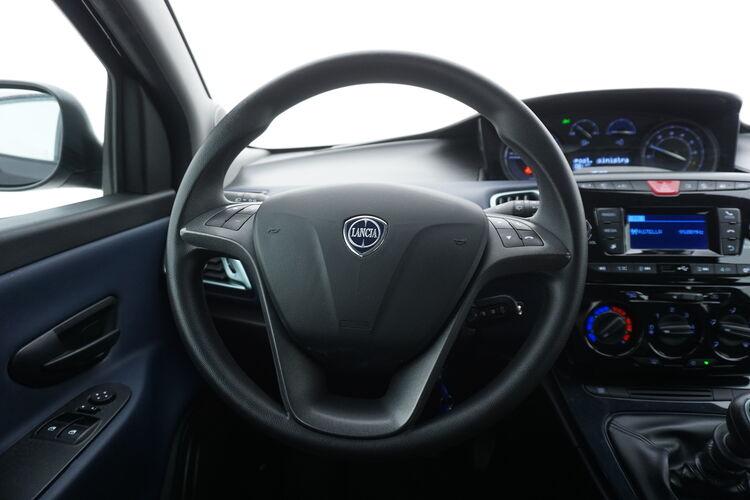 Lancia Ypsilon Hybrid Oro BR369209 1.0 Mild Hybrid 69CV