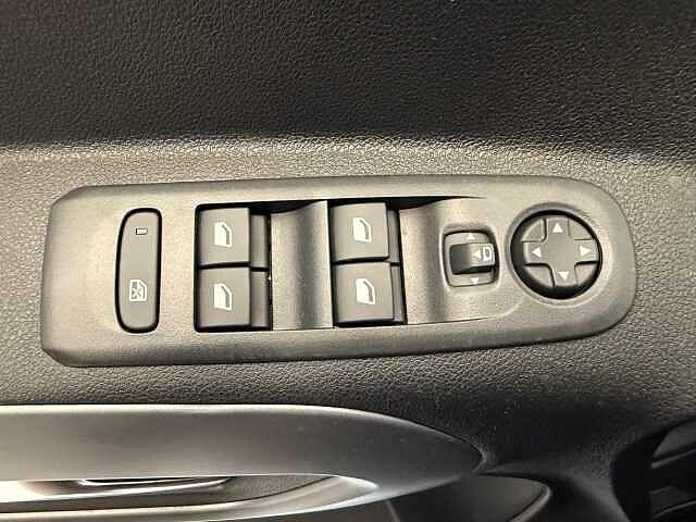 Fiat Doblò 1.5 BlueHdi 130 CV AT8 Magic Top KM ZERO
