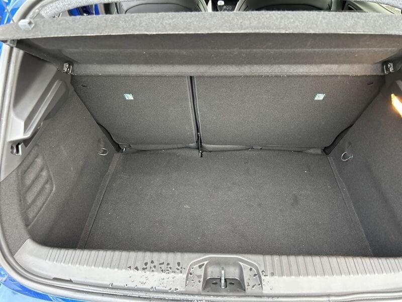 Renault Clio V 2019 1.0 tce Intens Gpl 100cv my21