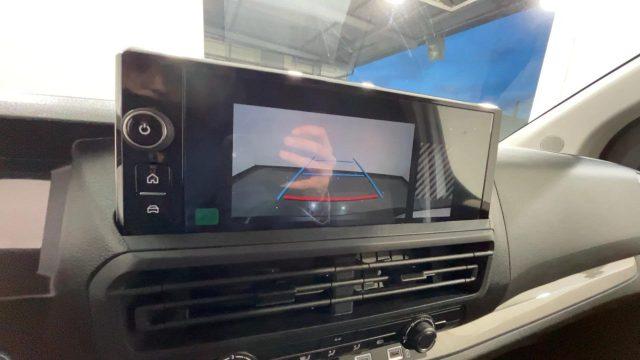 PEUGEOT Expert Expert std 1.5 diesel 120cv S&S