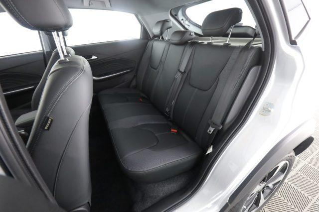 OTHERS-ANDERE OTHERS-ANDERE DR Automobiles DR 3.0 dr 3.0 1.5 CVT Bi-Fuel GPL