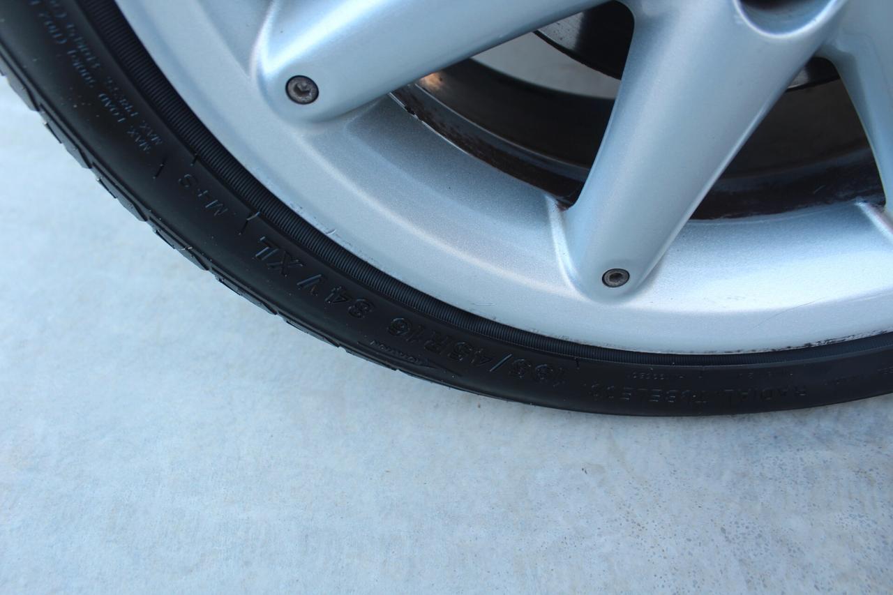 Ford Fiesta Fiesta+ 1.2 82CV 5 porte