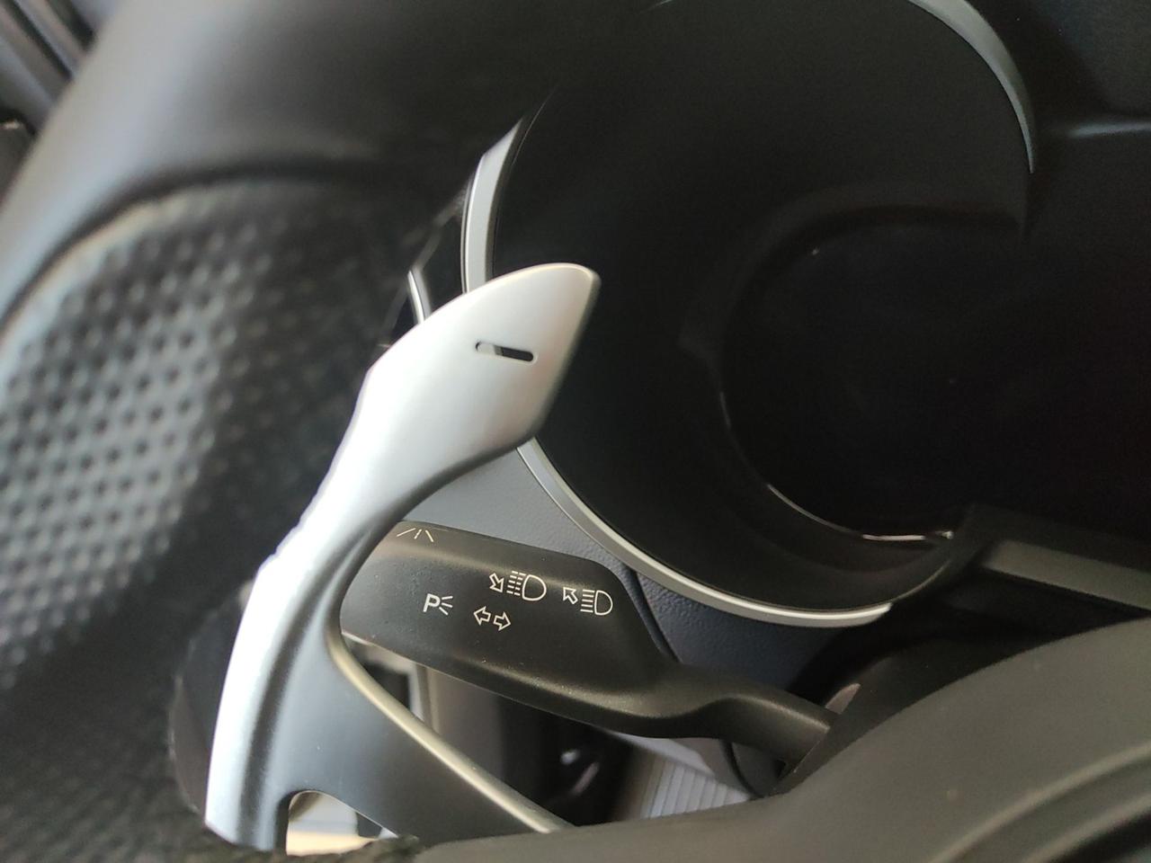 ALFA ROMEO Stelvio 2023 2.2 TD 210CV VELOCE AT8 Q4