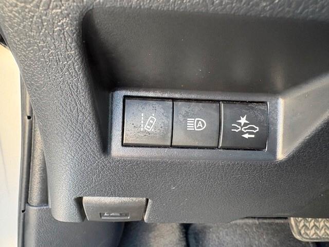 Toyota Yaris 1.5 Hybrid 5 porte Active Plus