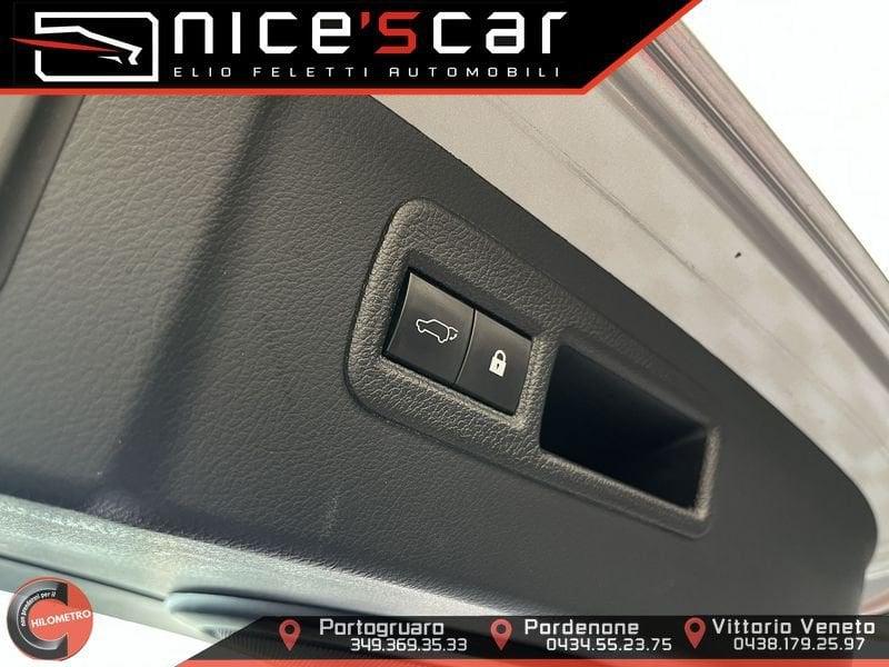 Lexus NX Hybrid 4WD Executive