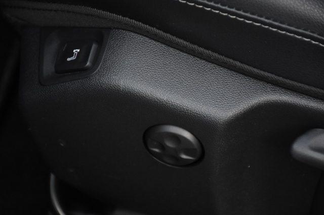 OPEL Grandland 1.5 diesel Ecotec aut. Business Elegance