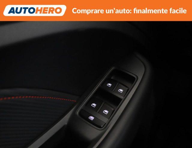 MG ZS 1.5 VTi-tech Comfort