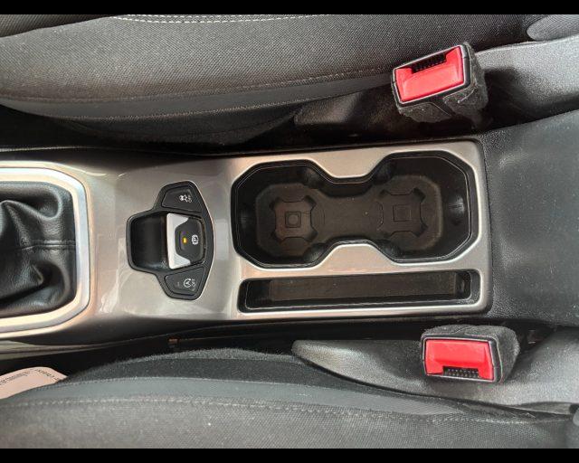 JEEP Renegade 1.0 t3 Limited 2wd