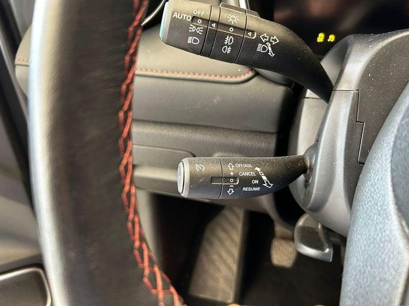 MG HS 1.5T-GDI Comfort - PROMO SIRONIAUTO+