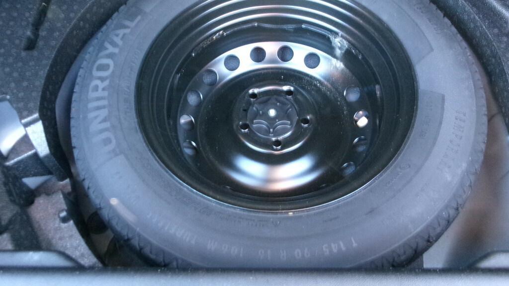 Renault Kadjar 1.5 Blue dCi Intens EDC