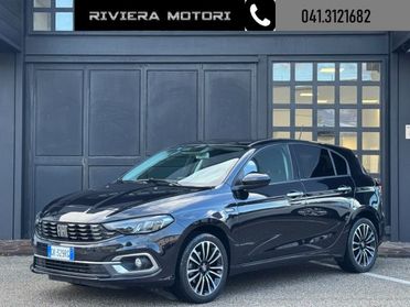 FIAT Tipo 1.0 5 porte City Life