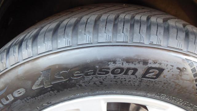 PEUGEOT 3008 BlueHDi 130 S&S EAT8 Active Pack