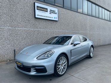 Porsche Panamera 3.0 4 Executive