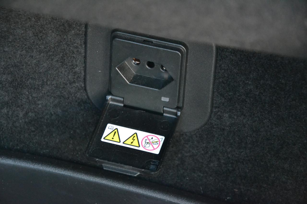 Alfa Romeo Stelvio 2.2 210CV AT8 SUPER MY23 *PREZZO REALE**UNIPRO'*