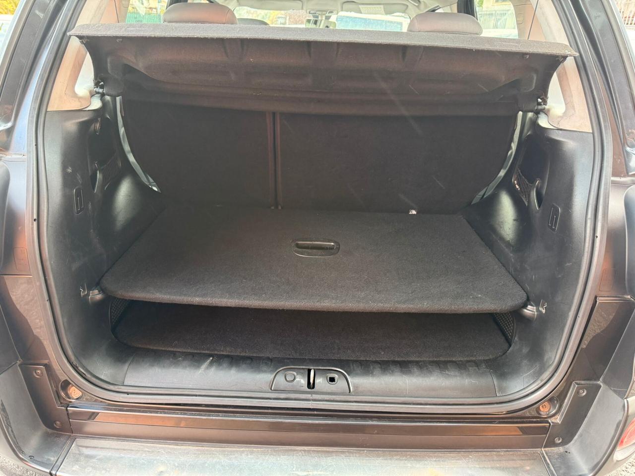 Fiat 500L 1.3 Multijet 85 CV - Tutto incluso - Superprezzo!!