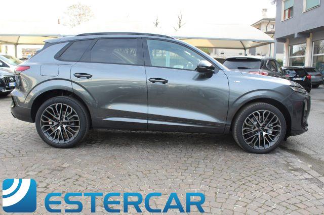 AUDI Q3 35 TDI S tronic S line edition PRONTA CONSEGNA