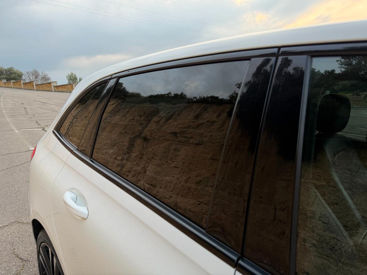 Mercedes B180/1500 116CV/CAR PLAY/VIRTUAL/TAGLIANDI MB