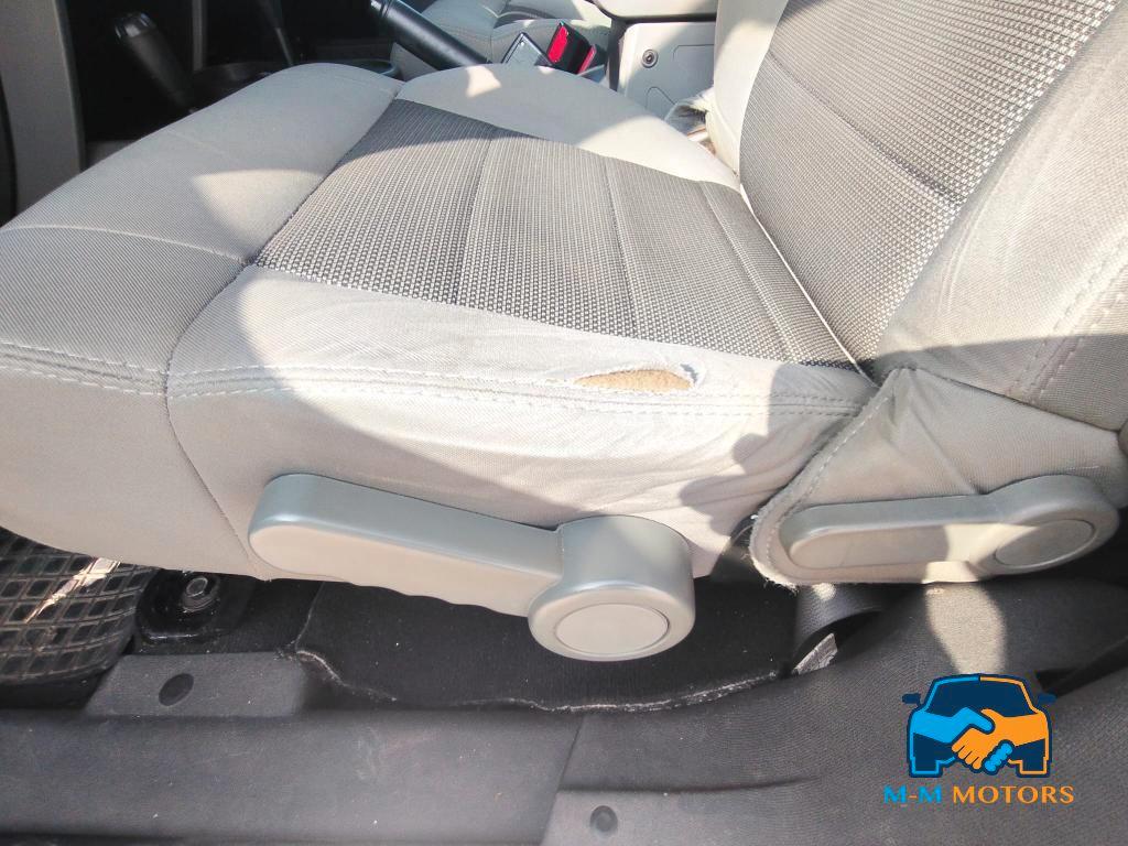 Jeep Wrangler 3 porte Wrangler 3p 2.8 crd Sport auto dpf