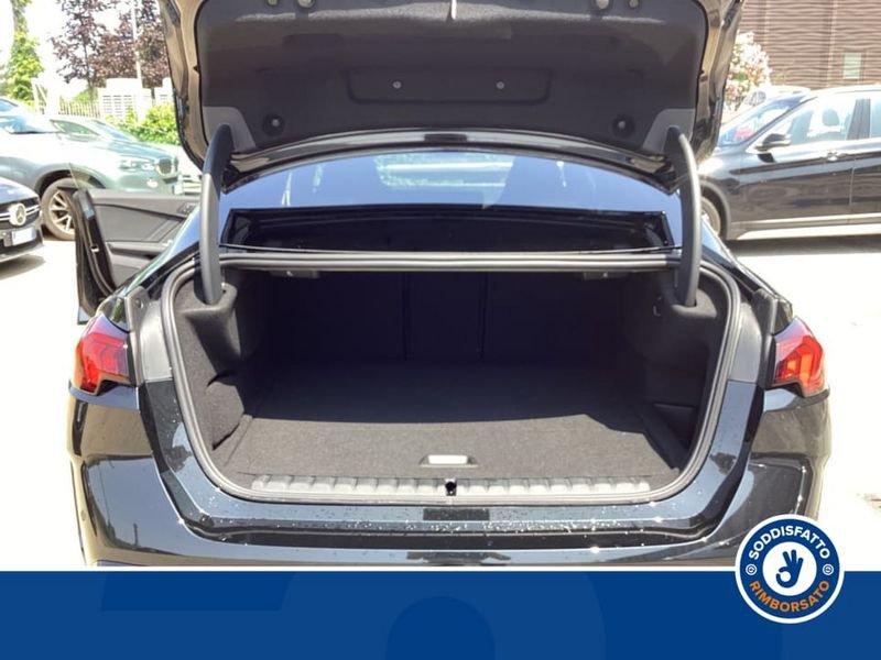 BMW Serie 2 G.C. Serie 2 Gran Coupé 220i M Sport Pro