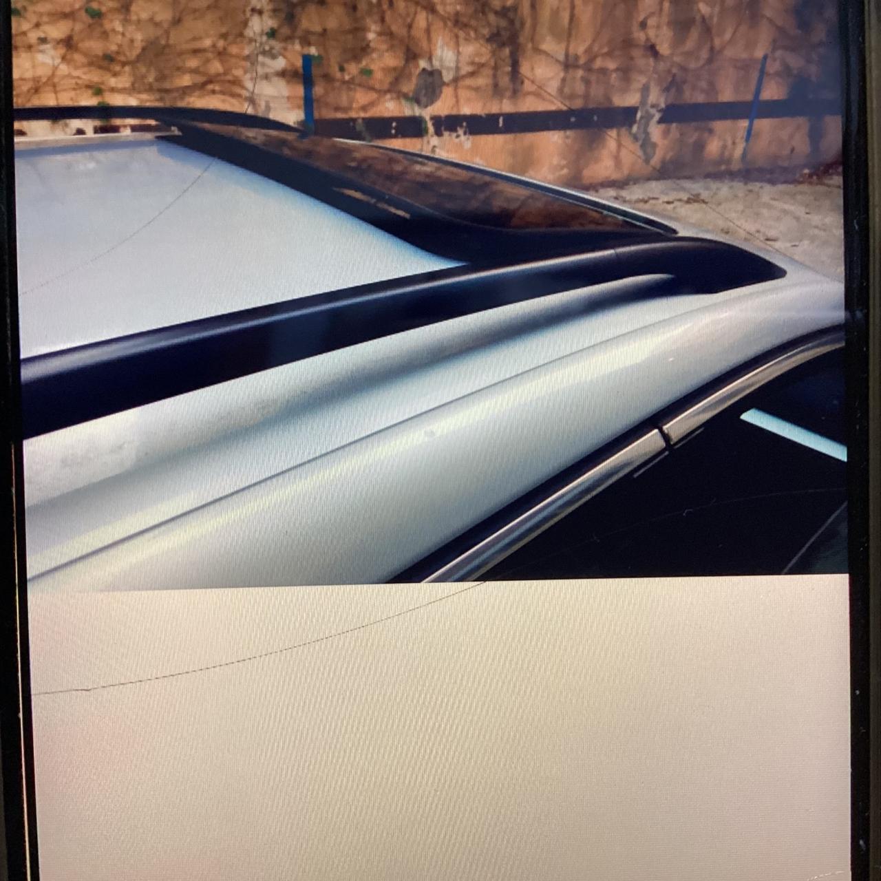 Volkswagen Passat 2.0 TDI DPF Comfortline