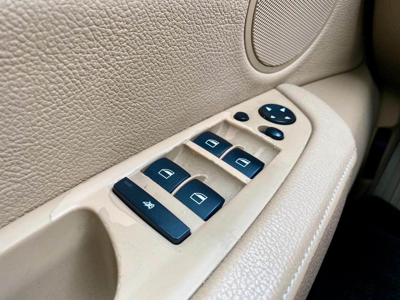 BMW X5 xdrive30d (3.0d) Attiva auto 235cv