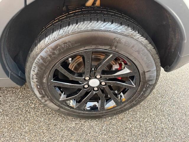 Land Rover Discovery Sport 2.0 TD4 150 CV Auto Business Ed. Premium SE