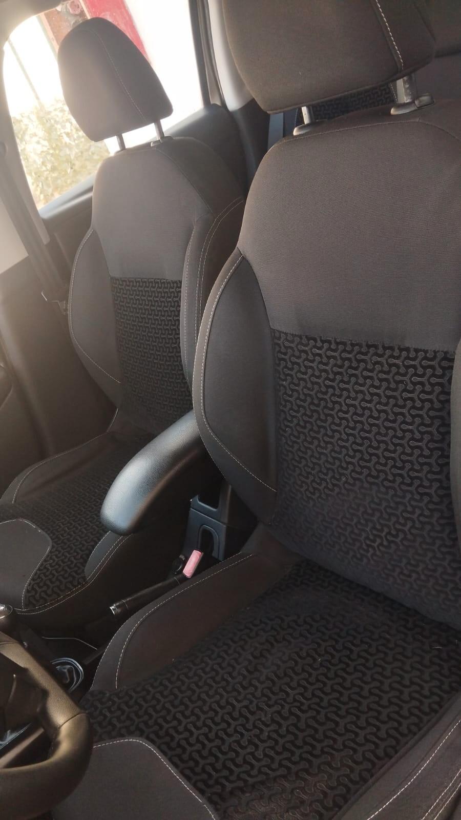 Citroen C3 1.1 Business