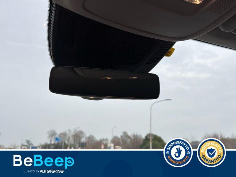 Mercedes-Benz GLE 450 EQ-BOOST PREMIUM 4MATIC AUTO