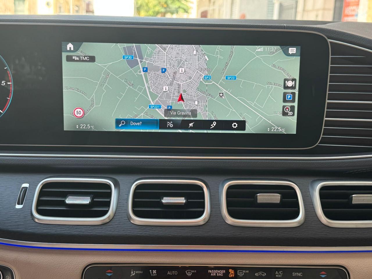 Mercedes-benz GLE 300 d 4Matic Mild Hybrid Coupé Premium Plus