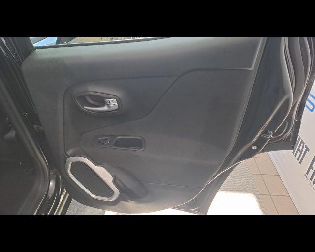 JEEP Renegade 1.0 t3 120cv Longitude 2wd
