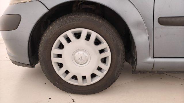 CITROEN C3 1.1 Elegance